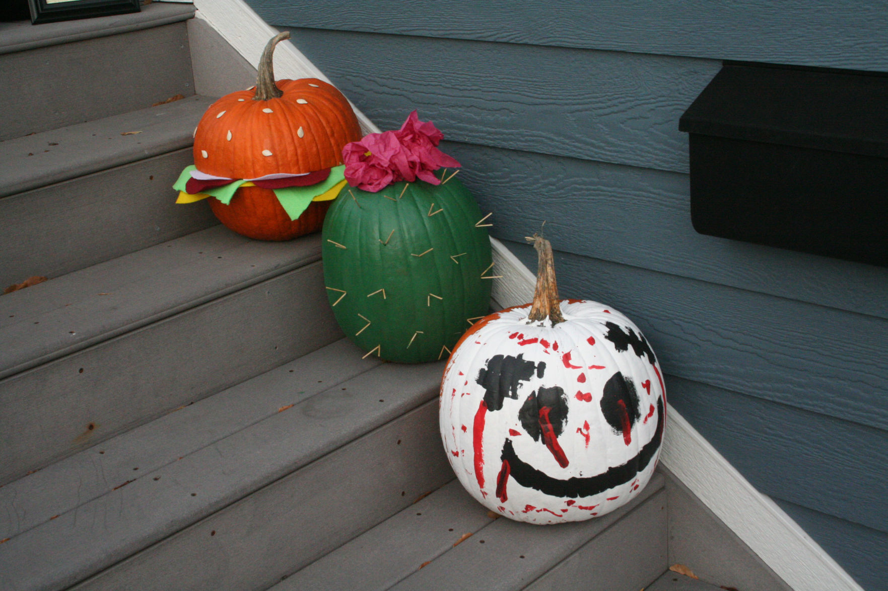 Halloween7
